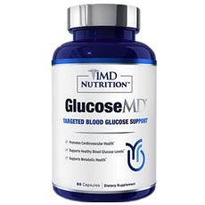 GlucoseMD