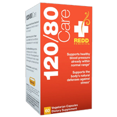120/80 Care