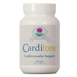 Carditone