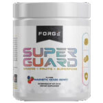 Forge Super Guard