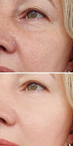 head-before-after