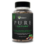 KaraMD Pure Nature