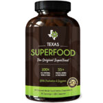 Texas SuperFood