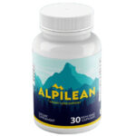 Alpilean