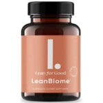LeanBiome