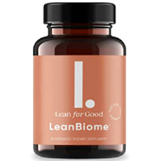 LeanBiome