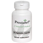 Prostabel