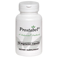 Prostabel