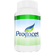 Prostacet