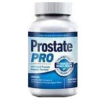 Prostate-Pro