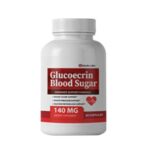 Glucoecrin