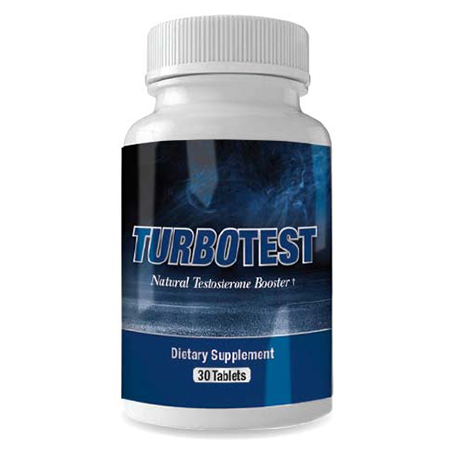Turbotest