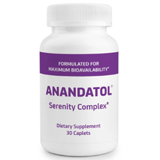 Anandatol