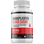 Manaplasfen