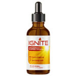 Ignite Drops
