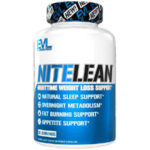 Nitelean