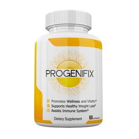 Progenifix