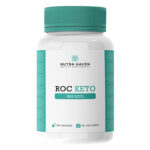 Roc Keto