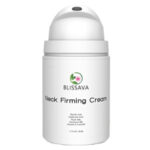Blissava Neck Firming