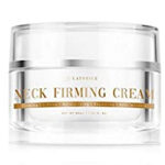 Latorice Neck Firming