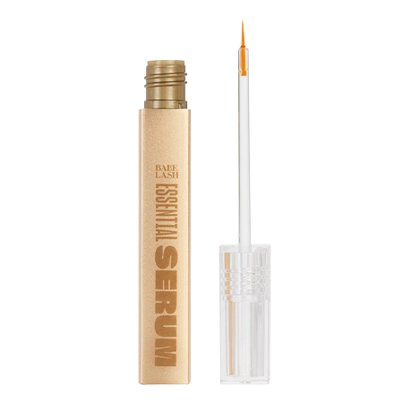 Babe Lash Serum