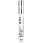 Eyebrow Liposourcils Expert