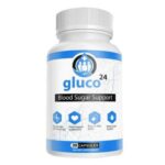 Gluco24