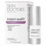 Instant Eyelift
