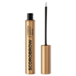 Scorobrow Eyebrow Growth Serum