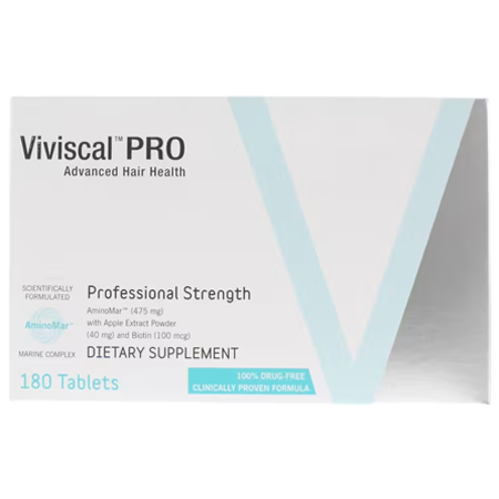 Viviscal Pro