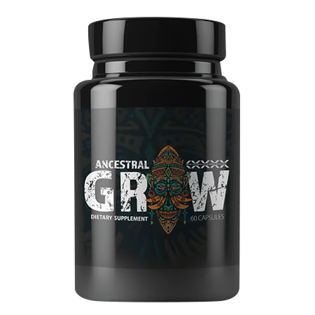 Ancestral Grow