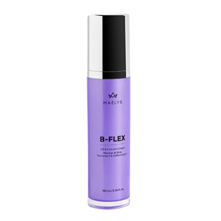 B-Flex Lift & Firm
