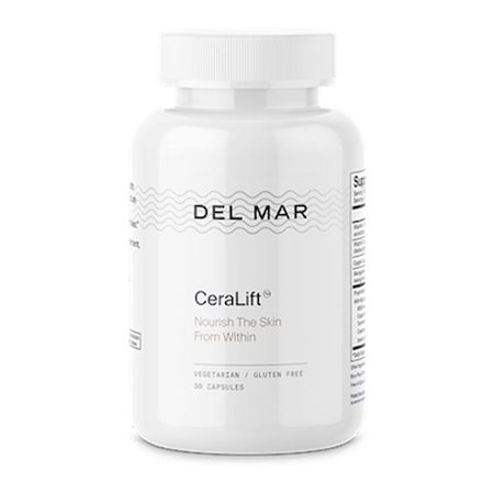 CERALIFT