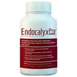 Endocalyx Pro