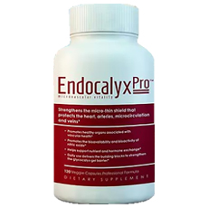 Endocalyx Pro