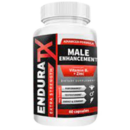 ENDURA TX