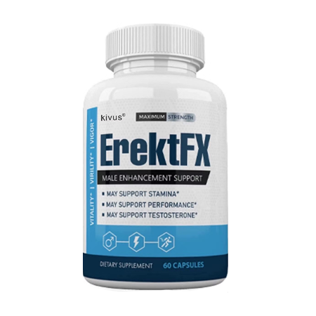 ErektFX