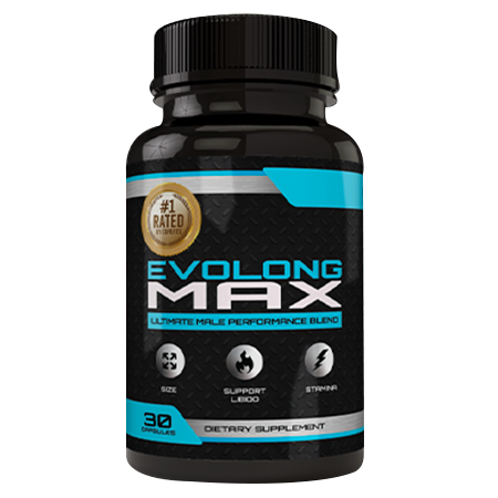 Evolong Max