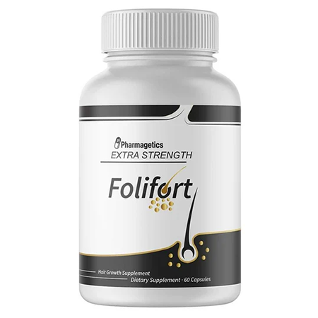 FoliFort