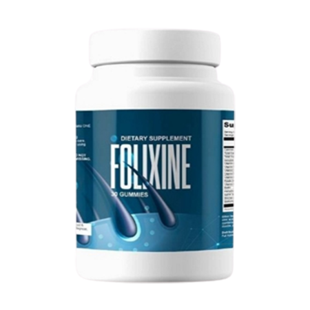 Folixine