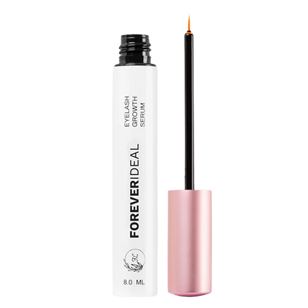 Forever Lash