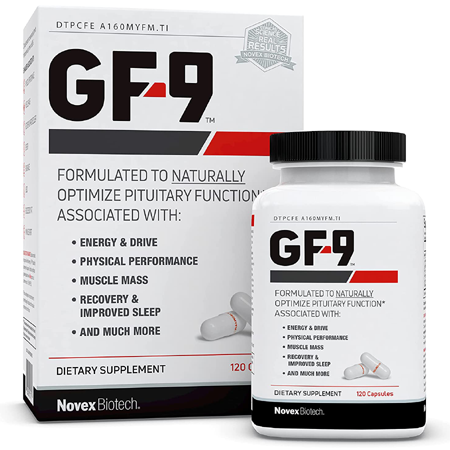 GF-9