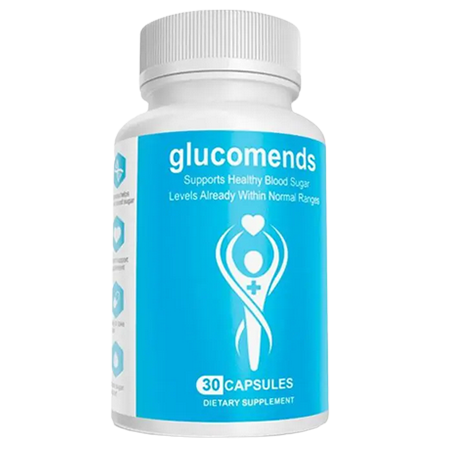 Glucomends