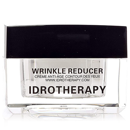 Idrotherapy