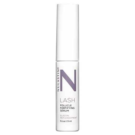 Nulastin Lash Serum