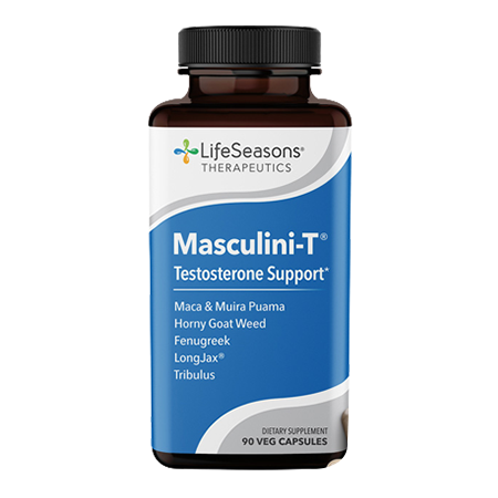 Masculini-T