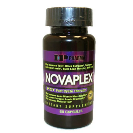 Novaplex