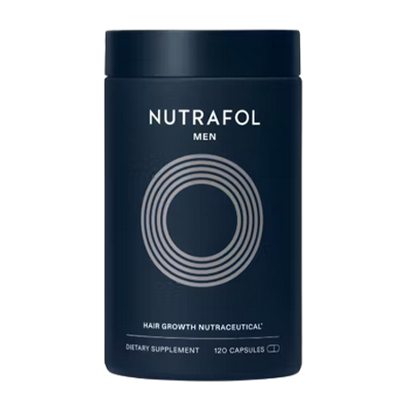 Nutrafol
