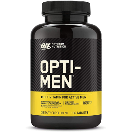 OPTI-MEN