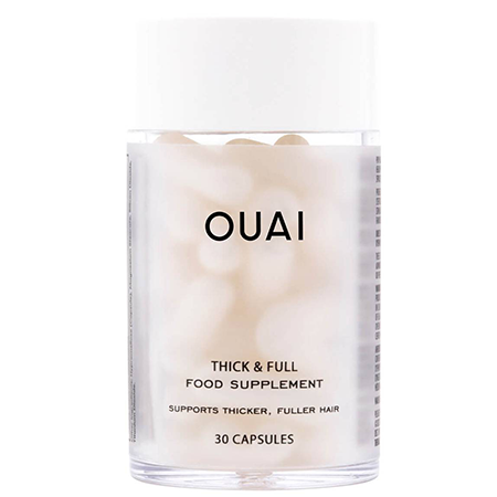 OUAI Thick and Full